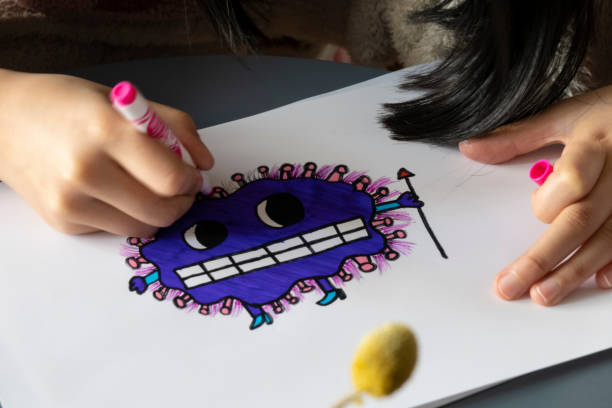 variants of coronavirus - coronavirus germany last news